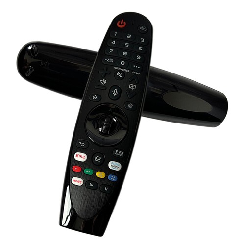 Telecomando magic voice per - telecomando,