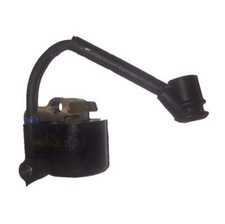 Bobina elettronica completa