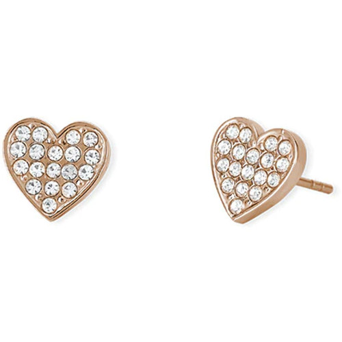 Orecchini lobo donna 2jewels - orecchini,