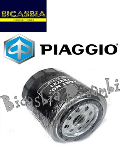 222721 originale piaggio - 222721,