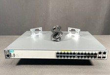 Procurve j9625a - procurve,