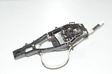 BMW F31 3er F30 F80 Supporto