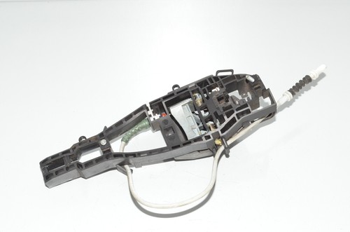 Bmw f31 3er f30 f80 - f31,