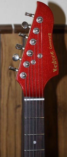 Rarissimo prototipo 81 - rarissimo!!,