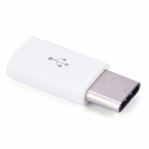 Adattatore convertitore usb - da,