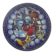 Tappetino Tappeto Kingdom