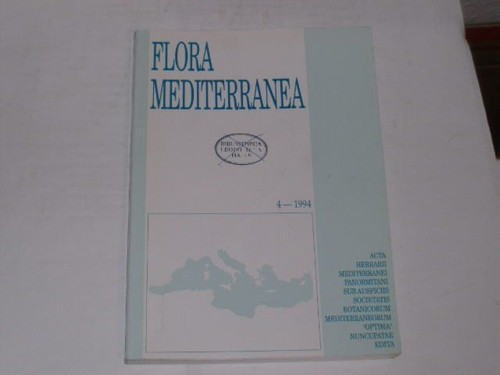 Raimondo francesco flora - raimondo,, m.:flora