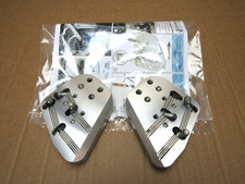 BMW R1200RT Twin Cam 2010