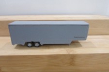 HO Scale/1:87  Die-Cast Moving