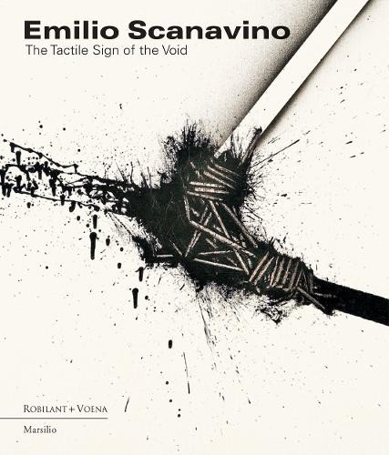 Emilio scanavin - scanavin,
