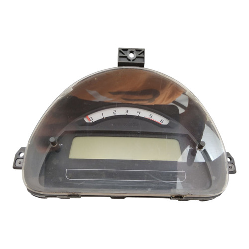 Quadro strumenti citroen - quadro, c3