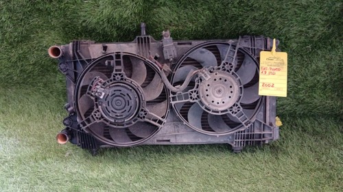 Kit radiatori per fiat - per,