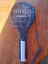 Prince CTS Synergy 28 Oversize