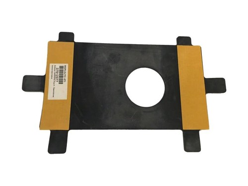 Base batteria trattore - , in
