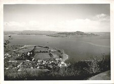 az987 bozza fotografica solcio