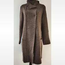 Giacca Cappotto Ixos Malloni