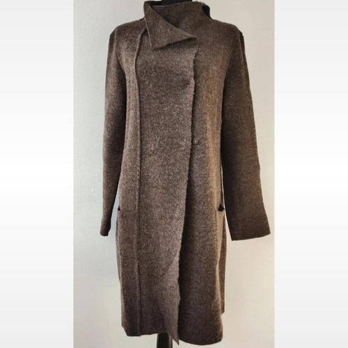 Giacca cappotto ixos - giacca,