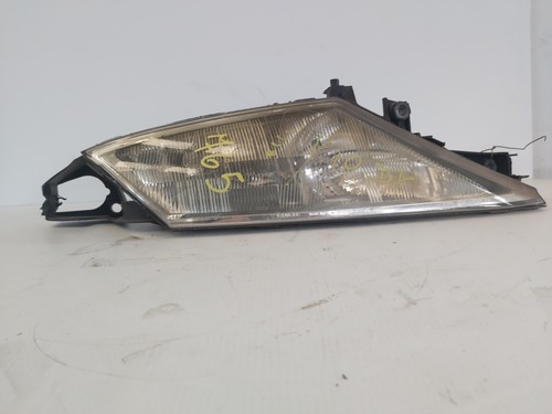 Faro fanale anteriore destro - anteriore,