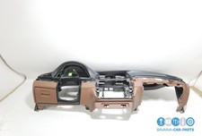 Originale BMW F10 F18 F11