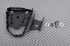 Estensione Punta Pedale Freno