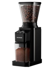 SHARDOR Macinacaffè