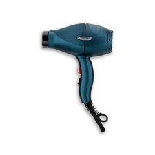 GAMMA PIU' E-T.C. LIGHT