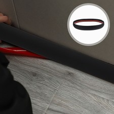  Tappeto a Laminato Porta
