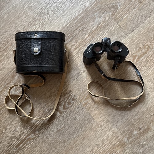 Binocolo bpc4 8x30 urss - binocolo,