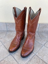 Tony Lama 5084 10 D Cowboy