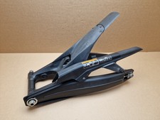 Honda CB650R CB650RA Braccio