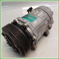 Compressore Aria SANDEN SD7V16 LT III 28-46 7D0820805K 1996 2006
