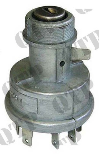 Per john deere interruttore - per,