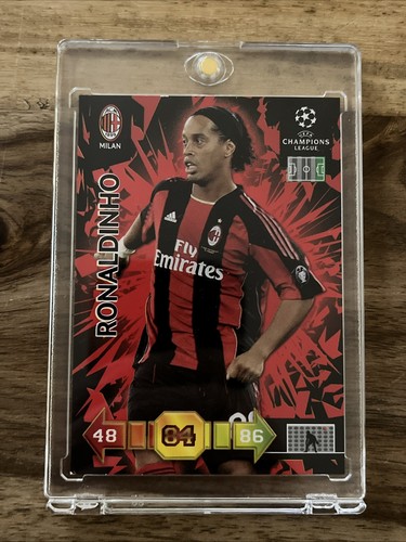 Ronaldinho ac milano - ronaldinho,