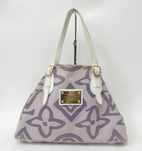 Borsa tracolla originale - tracolla,