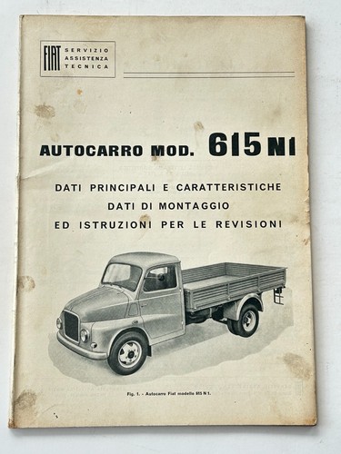 Ml595 autocarro 615 - autocarro, 1