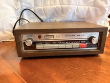 Vintage - King Beat Rhythm -