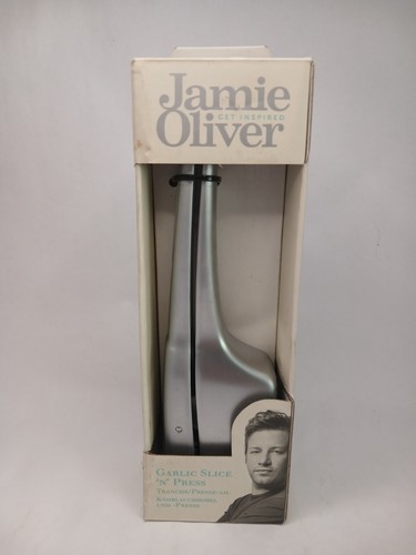 Jamie oliver affettatrice - jamie,