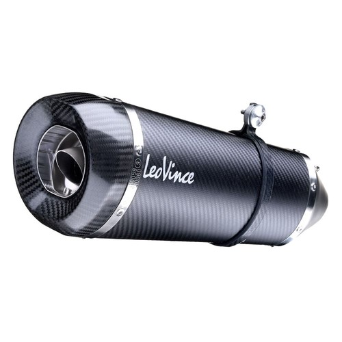 14132s terminale scarico - 14132s,