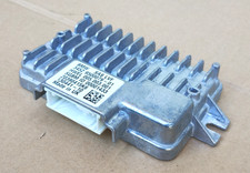 Modulo di controllo sensore