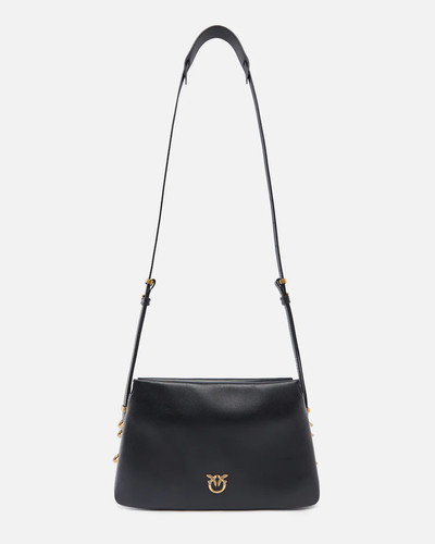 Pinko accessori borsa - accessori, a