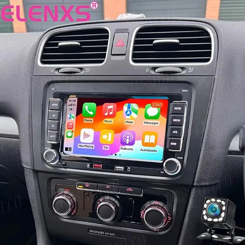 Autoradio android 15 - gb,