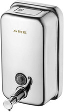 AK1001 Dispenser Sapone Bagno