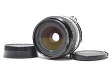 SIC 240xxx [MINT] Nikon Ai-s