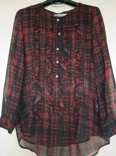 Camicia donna Marella