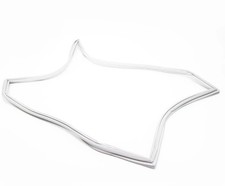 DA97-05557Y Guarnizione Porta