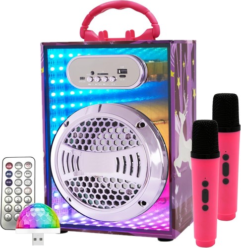 Karaoke st46 per - st46, 2