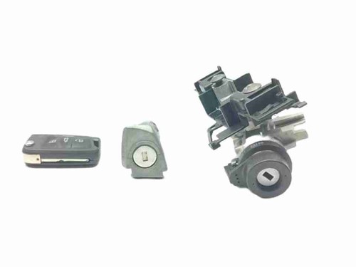 5q1905865 interruttore - interruttore, di