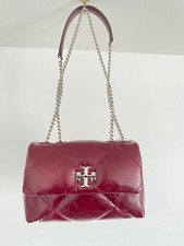NWT Tory Burch Small Kira