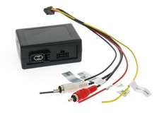 For Mercedes C-Class W204