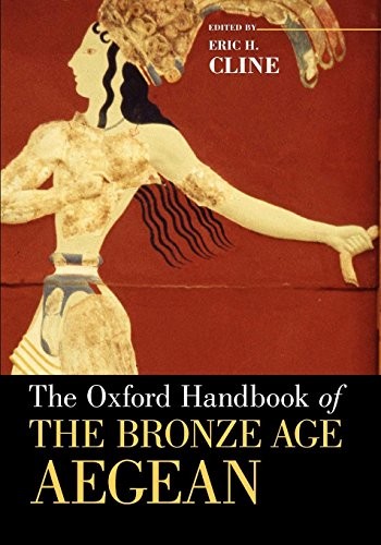 The oxford handbook of - handbook,